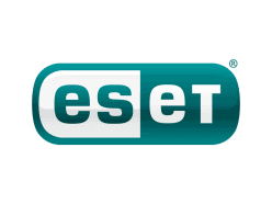 antivirus eset